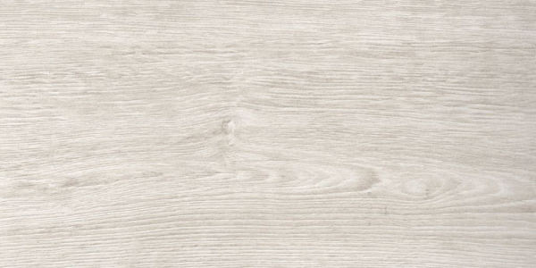 Floorwood Epica Дуб Ануари
