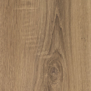 Floorwood Дуб Шампери