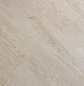 Floorwood Дуб Лима