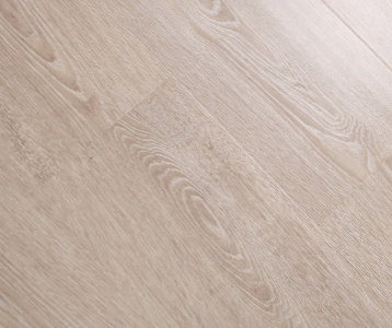 Floorwood Дуб Нанкин