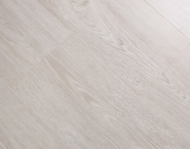 Floorwood Дуб Богота