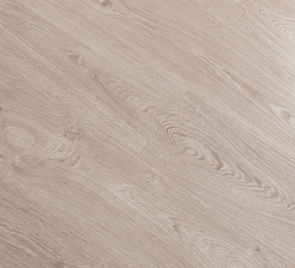 Floorwood Дуб Найроби