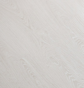 Floorwood Дуб Касабланка