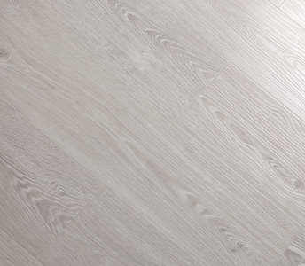 Floorwood Дуб Сурат