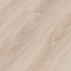 Kaindl 34237 AV Дуб Риалто