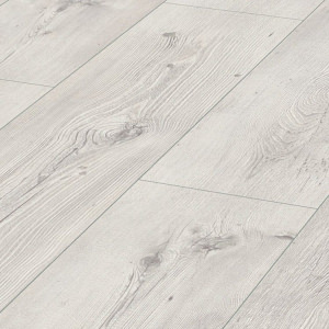 Kaindl Natural Touch Wide Plank 34053 SZ Хэмлок Онтарио