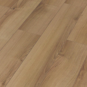 Kaindl 37472 SG Клен Ванкувер