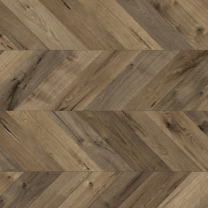 Kaindl К4379 RH Дуб Ашфорд