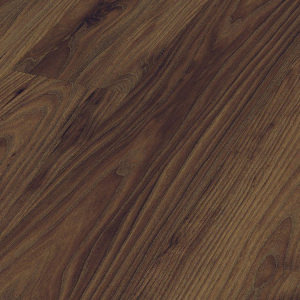 Kaindl Р80100HG Вяз Лючия