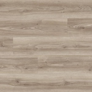Kaindl K2240 Oak Cordoba Moderno