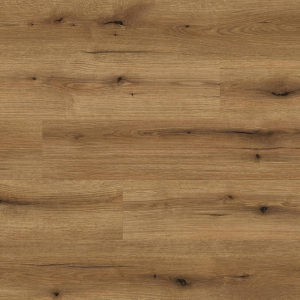 Kaindl K5574 Oak Evoke Sunset
