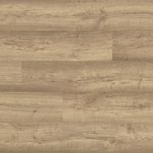 Kaindl 37434 Oak York