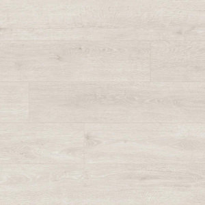 Kaindl 38461 Oak Brooklyn