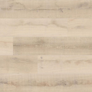 Kaindl K4428 Oak Native Plain