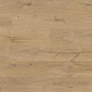 Kaindl O270 Oak Wild