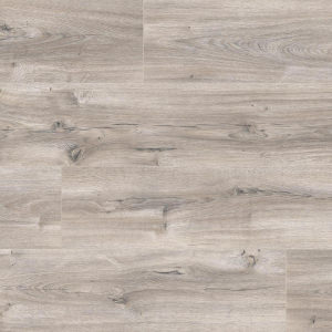 Kaindl K4370 Oak Andorra