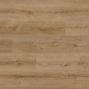 Kaindl K4421 Oak Evoke Trend