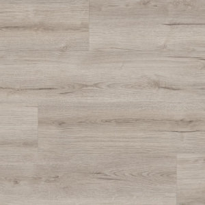Kaindl K4426 Oak Evoke Claymono