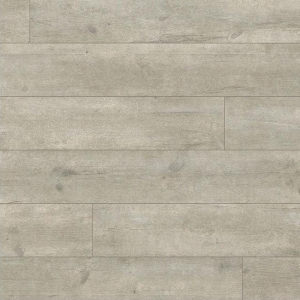 Kaindl Бетон Фоссил 35991 Aт