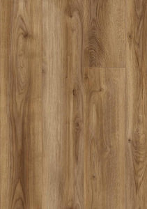 Kaindl Дуб Noble K2242 Rs