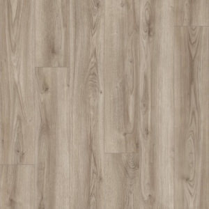 Kaindl K2240 Дуб Moderno