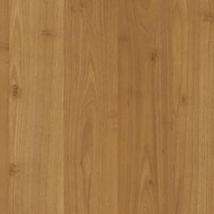 Kronospan 0736 Акация Aragon