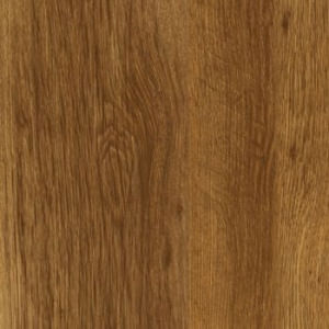 Kronospan Castello Classic 0709 Дуб Highland