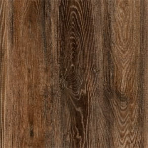 Kronospan 3351 Дуб Каньон Черный