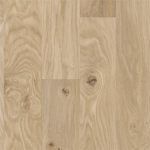 Kronospan 4280 Дуб Шведский