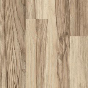 Kronospan 8075 Ясень Белый