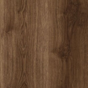 Kronospan 8722 Дуб Монреаль