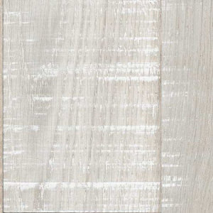 Kronospan 8222 Дуб Массив