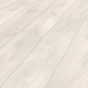 Kronospan Super Natural Classic Super Natural Classic 8630 Дуб Аспен