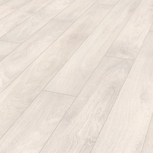 Kronospan Floordreams Vario Super Natural Classic 8630 Дуб Аспен