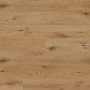 Kronospan K062 Del Toro Oak