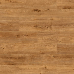 Kronospan K392 Original Atomic Oak