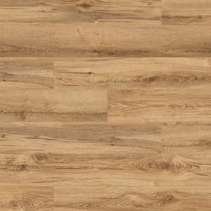 Kronospan K419 Armoury Oak