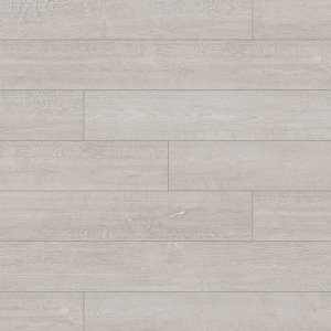 Kronospan K031 Atlas Oak