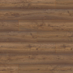 Kronospan 8274 Modena Oak