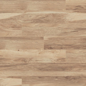 Kronospan Vintage Classic 5943 Natural Hickory