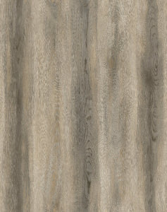 Kronostar D1815 Дуб Лунный