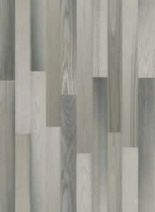 Kronostar D1816 Ясень Либерти