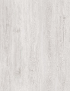 Kronostar D7072 Дуб Калобра