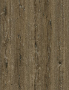 Kronostar D2079 Дуб Миллениум