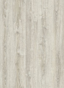 Kronostar D2080 Дуб Сердания