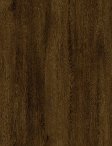 Kronostar D2081 Дуб Кофейный