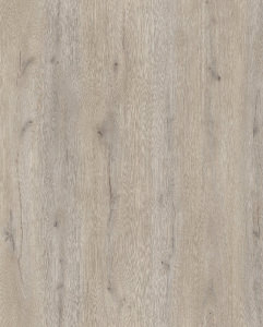 Kronostar D1811 Дуб Каньон