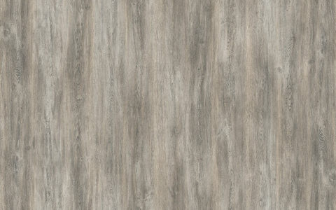 Kronostar D7082 Дуб Сормано