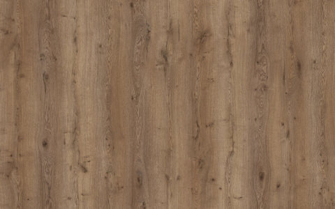 Kronostar D7081 Дуб Демонт