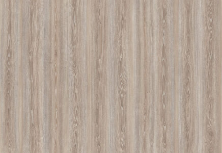 Kronostar D7085 Ясень Лерма